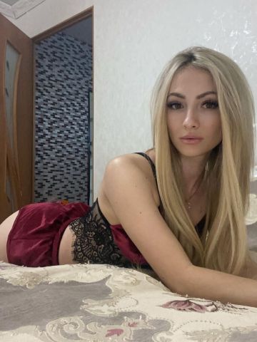 Анкета проститутки Нелли - Фото 1, , 21 год, №277440