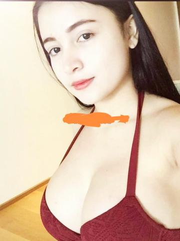 Анкета проститутки Каролина - Фото 1, , 25 лет, №282533